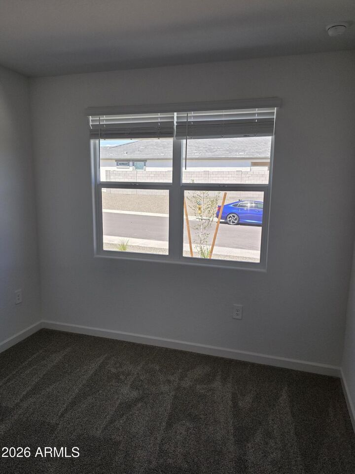 Property Photo:  18863 E Elsa Drive  AZ 85118 