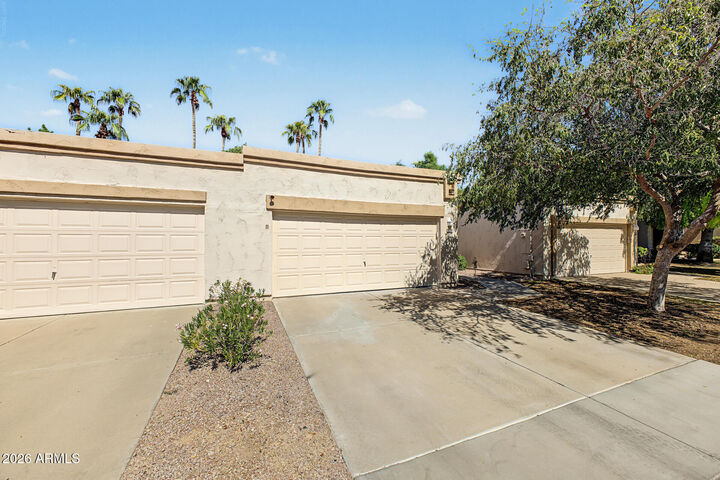 Property Photo:  9120 W Taro Lane  AZ 85382 