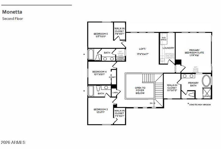 Property Photo:  35461 N Teak Court  AZ 85144 