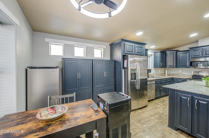 Property Photo:  17506 W Van Buren Street 245  AZ 85338 