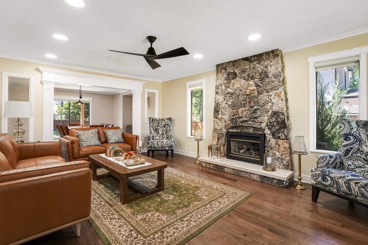 Property Photo: 13846 18 Avenue BC V4A 1W4