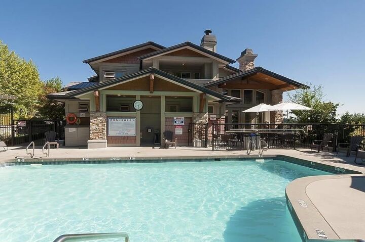 Property Photo:  3132 Dayanee Springs Boulevard 518  BC V3E 0B5 