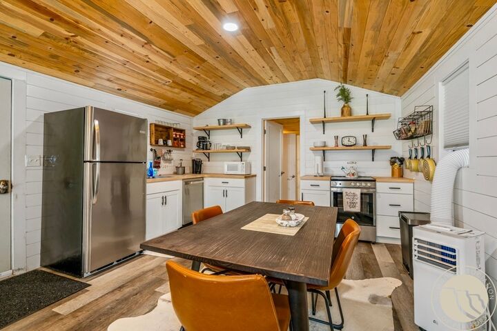 Property Photo:  32 Wagon Wheel Trial  MT 59068 