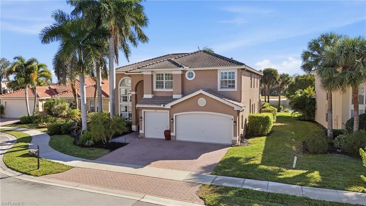 Property Photo:  1870 Ivory Cane Pt  FL 34119 
