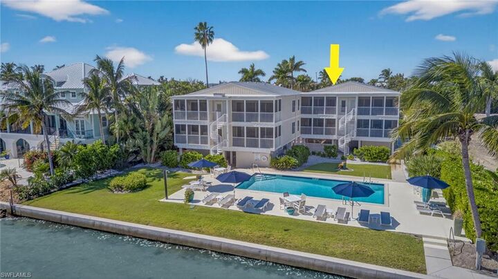 Property Photo:  11400 Old Lodge Ln 1C  FL 33924 