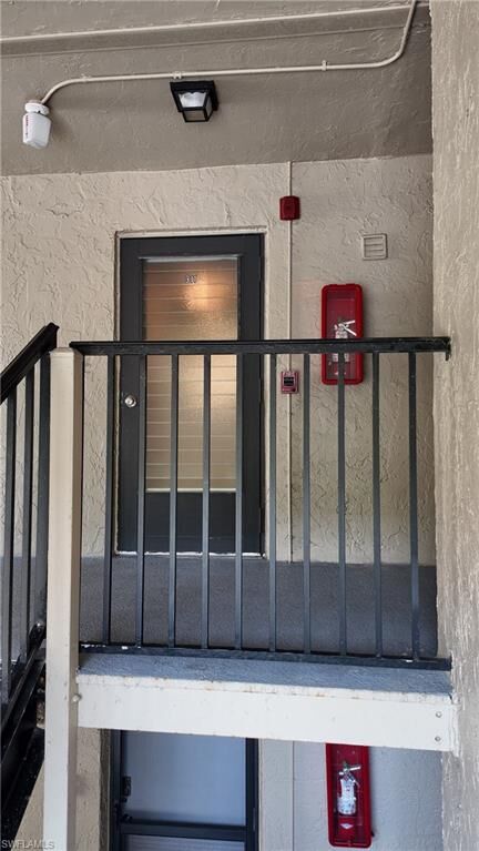 Property Photo:  3655 Boca Ciega Dr 311  FL 34112 