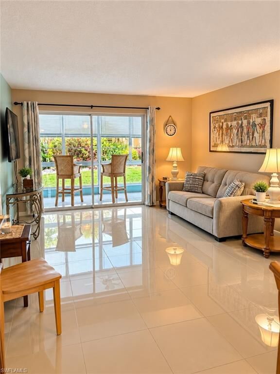 Property Photo:  8730 Rose Ct 2  FL 33919 