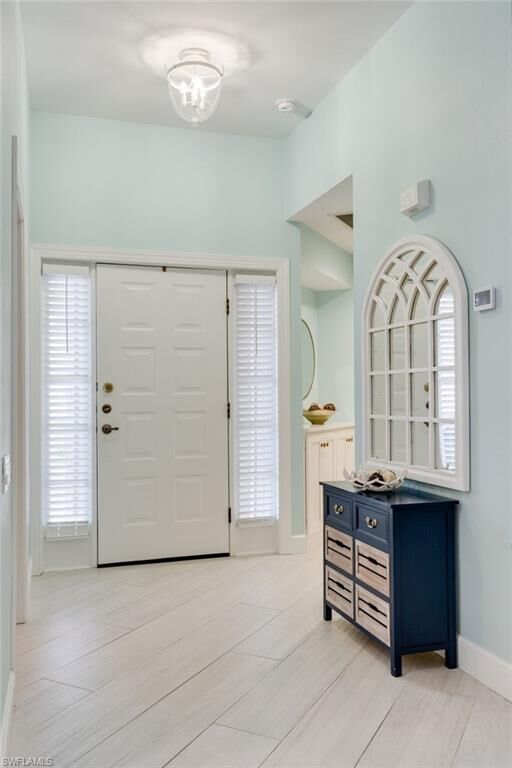 Property Photo: 6661 Rolland Ct FL 33908