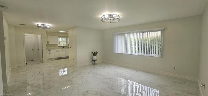 Property Photo:  1205 Academy Blvd B  FL 33990 