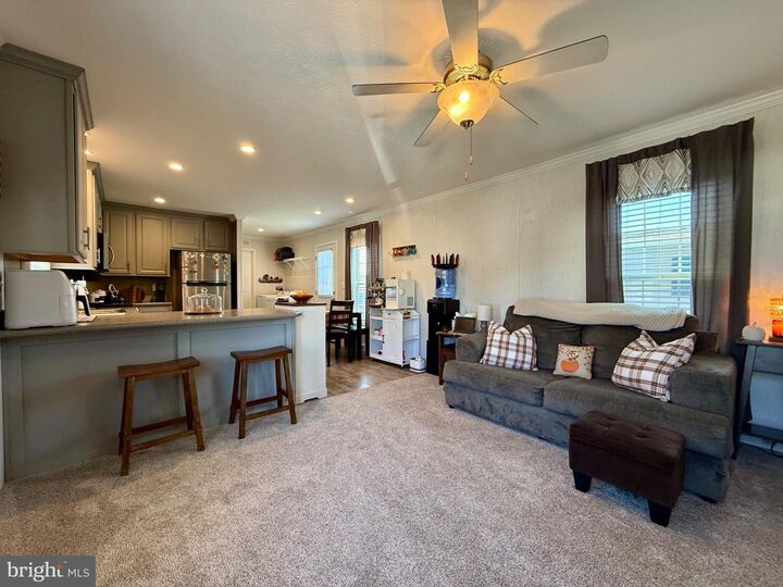 Property Photo: 13 Charles Avenue PA 19508