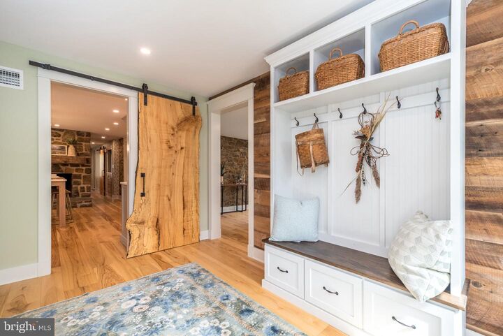 Property Photo: 389 Reservoir PA 18951