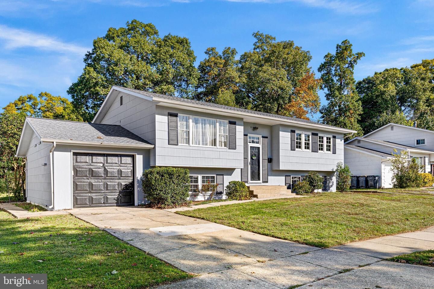 Property Photo:  24 Argyle Road  DE 19713 