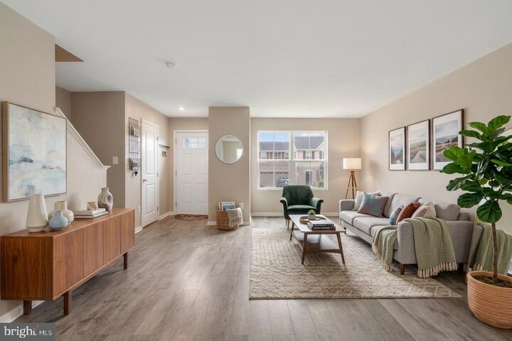 Property Photo: 237 Salida Trail WV 25403