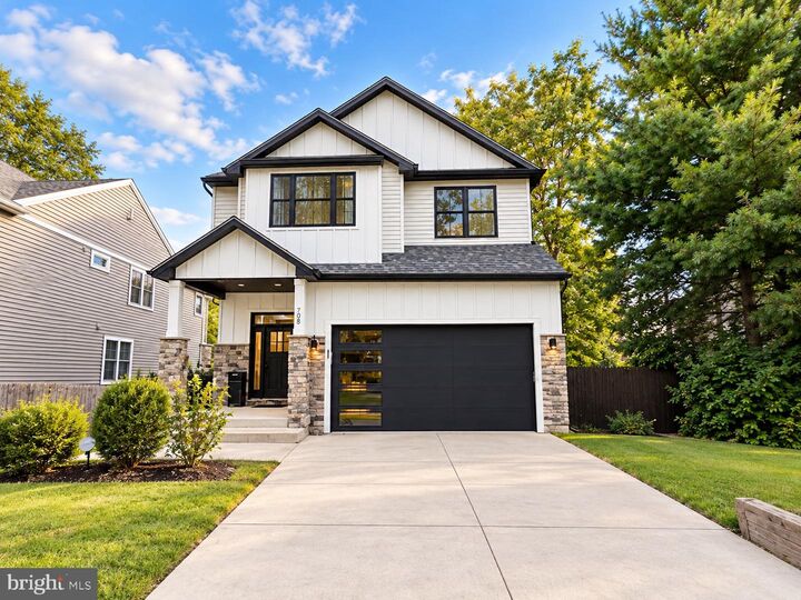 Property Photo:  708 Caledonia Street  PA 19128 