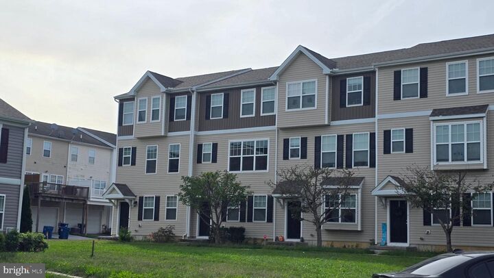 Property Photo:  41 Tyndall Trl Drive  DE 19934 