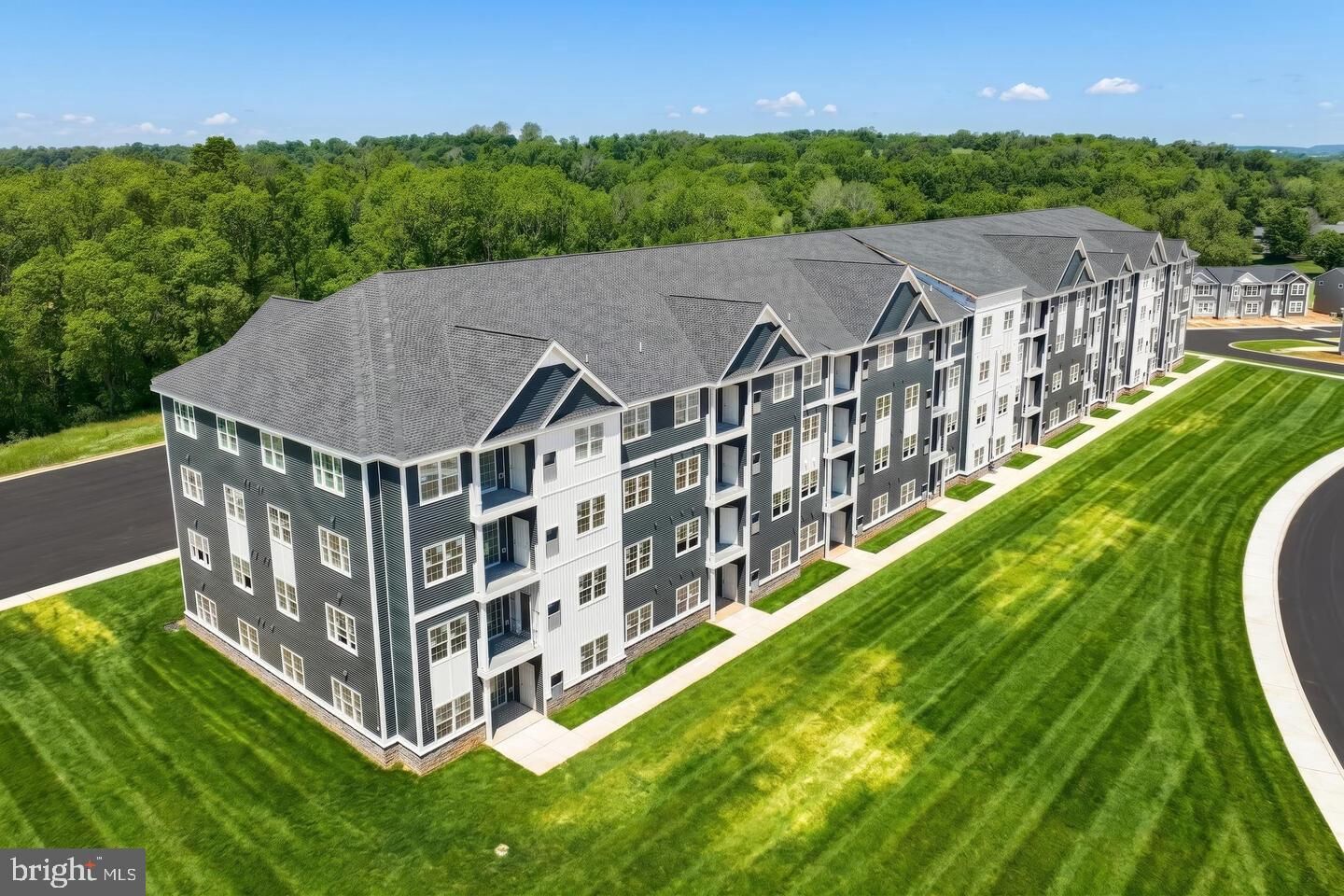 Property Photo:  157 Spanglers Mill Rd 26-415  PA 17070 