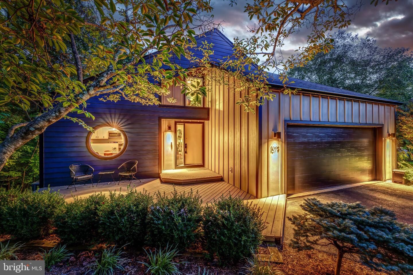 Property Photo:  1679 Cedar Hollow Way  VA 20194 