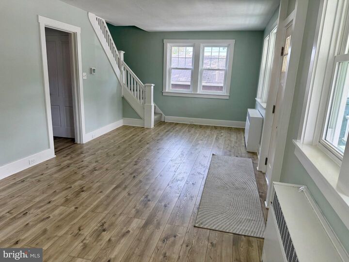 Property Photo:  245 E Main Street  PA 17554 