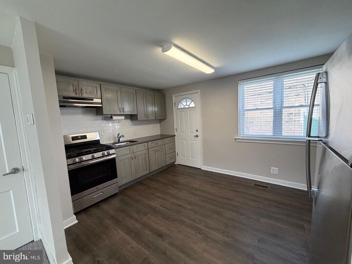 Property Photo:  3796 Richmond Street  PA 19137 