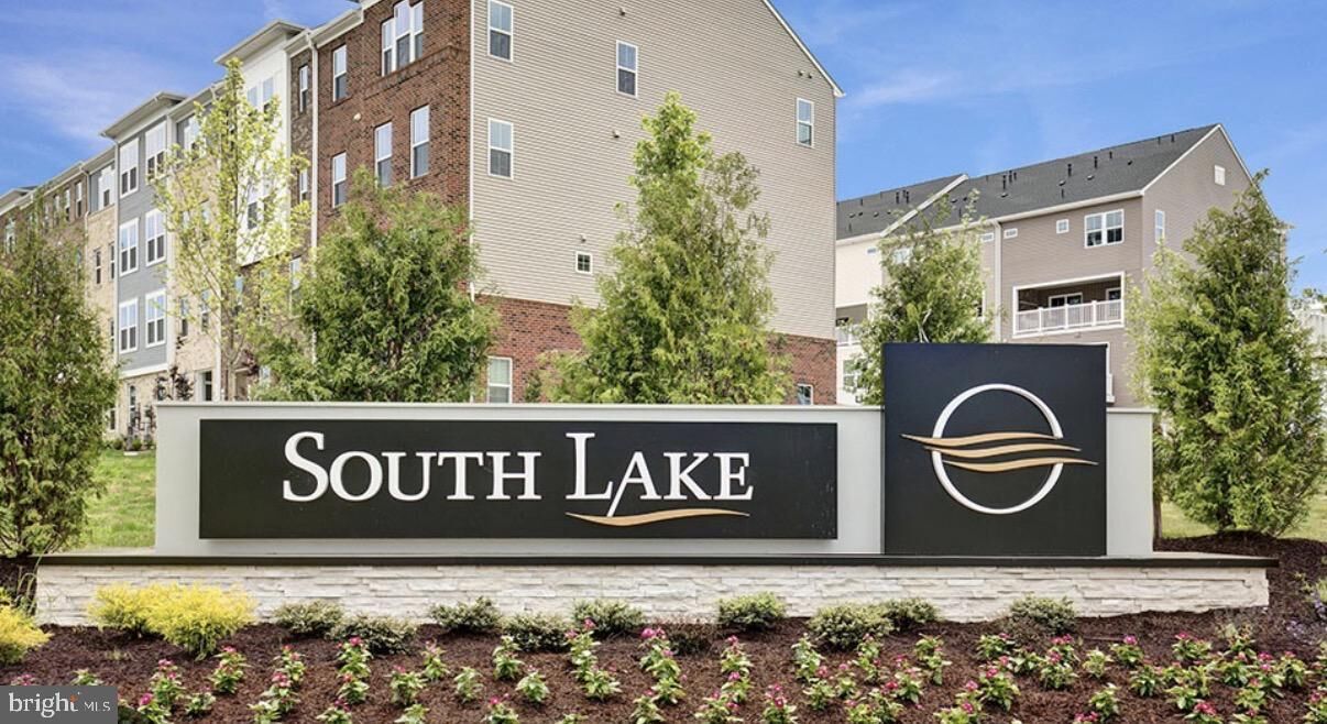 Property Photo:  16031 Hyde Park Place  MD 20716 
