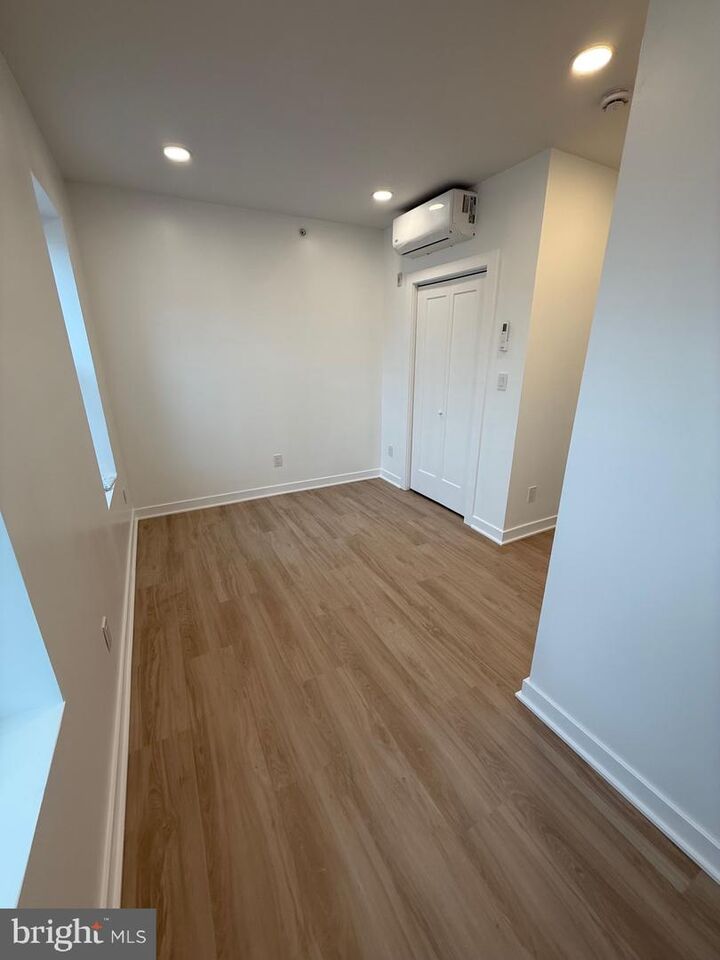 Property Photo:  1723 N 25th Street 3  PA 19121 