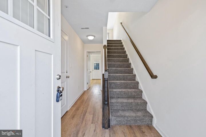Property Photo:  8 Heath Cir  PA 17015 