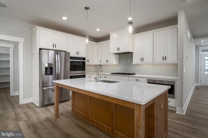 Property Photo: 32289 Solara Way DE 19958