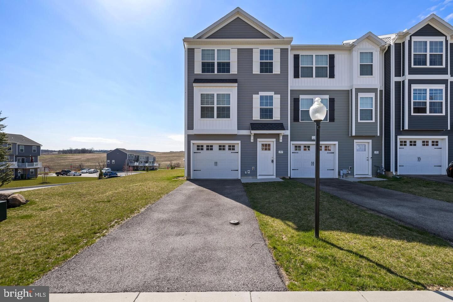 Property Photo:  113 Deatrick Drive  PA 17325 