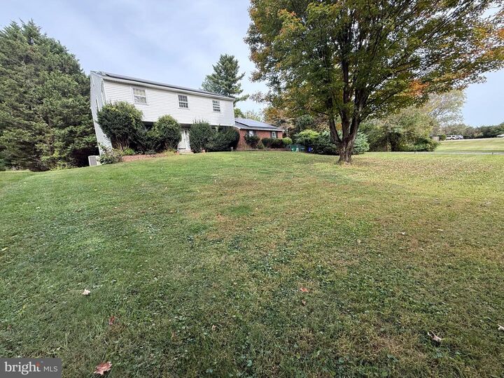 Property Photo:  1624 Briggs Chaney Road  MD 20905 