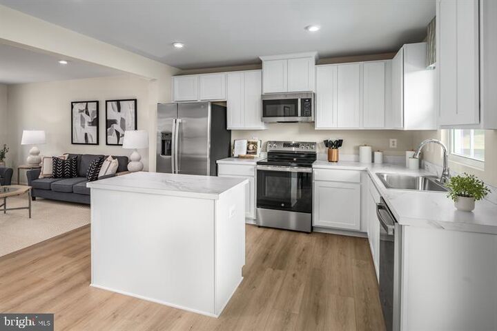 Property Photo: 2 Debra Lane 17A PA 17013