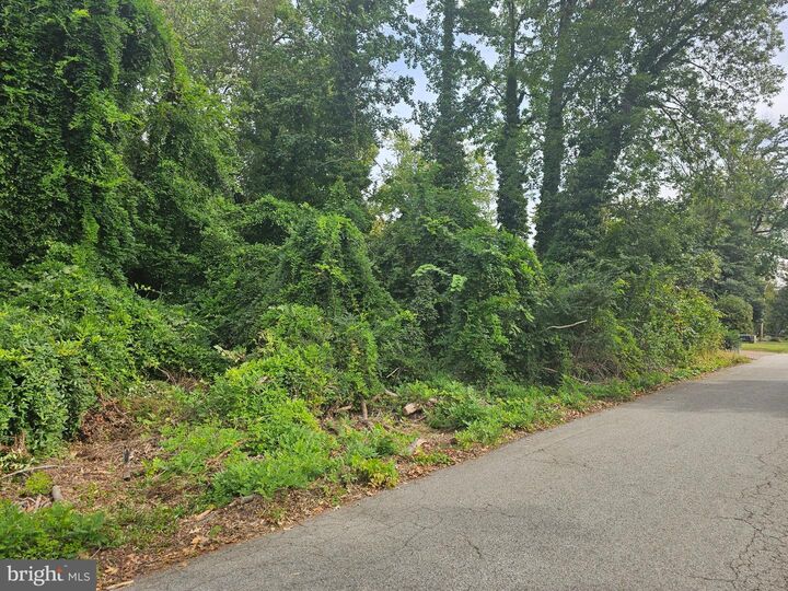 Property Photo:  5800 River Drive  VA 22079 