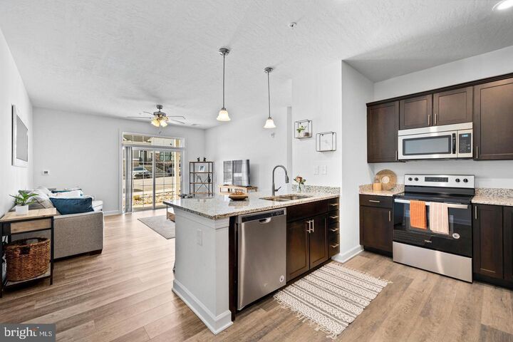 Property Photo:  157 Spanglers Mill Rd 26-405  PA 17070 