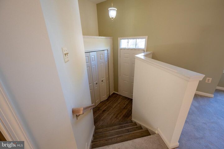 Property Photo:  47679 Comer Square  VA 20165 