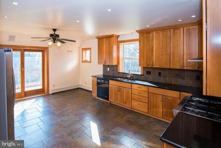 Property Photo:  182 Level Road  PA 19426 