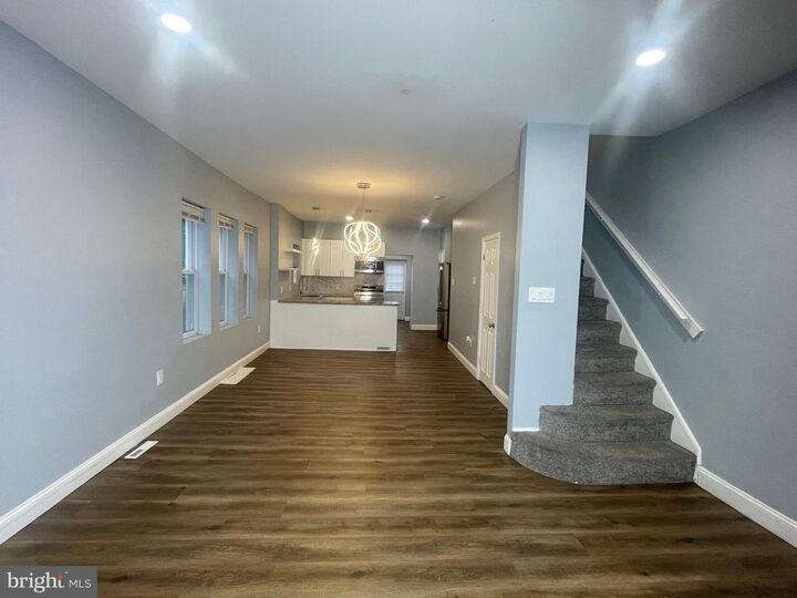Property Photo:  327 E 20th Street  PA 19013 