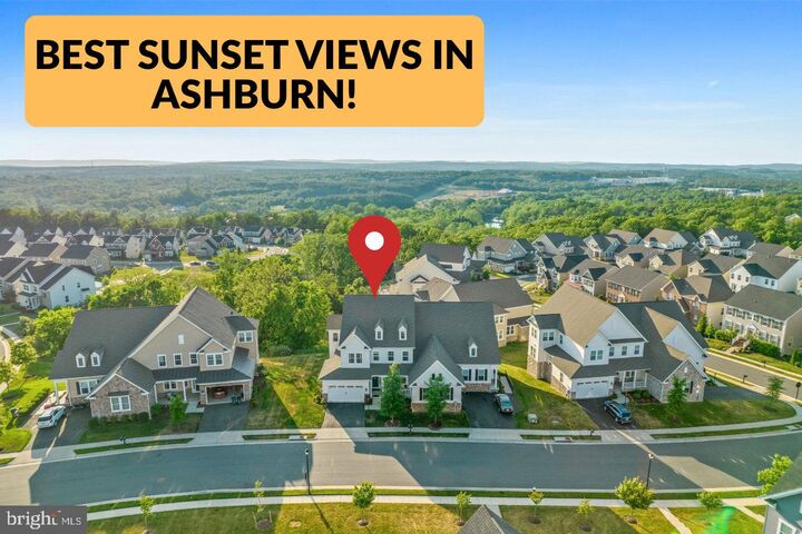 Property Photo:  21101 Goose Preserve Drive  VA 20148 