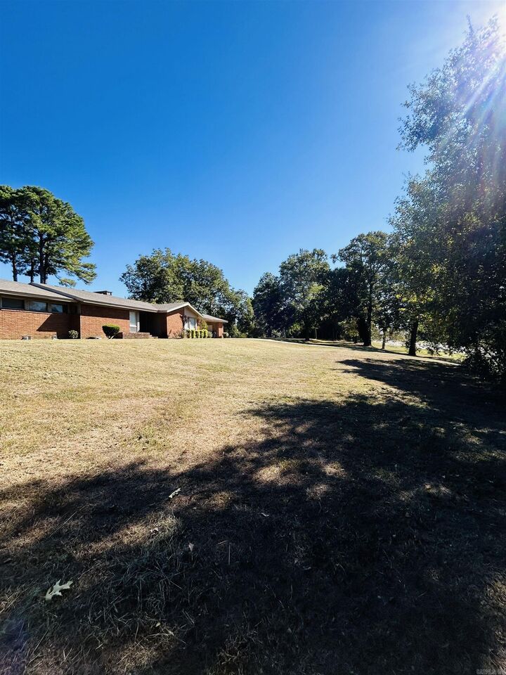 Property Photo:  6416 N Highway 1  AR 72436 