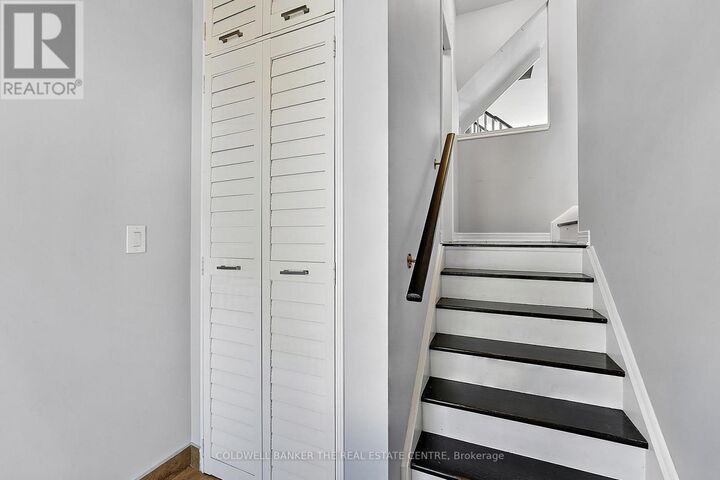 Property Photo: 370 Doak Lane ON L3Y 0A8