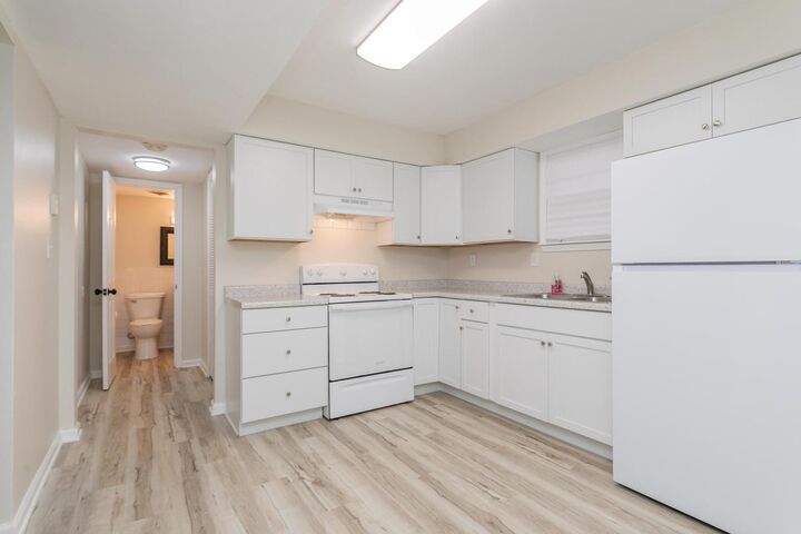 Property Photo: 1209 Player Pl MO 65202