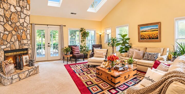 Property Photo: 2632 Brick Dr. SC 29568
