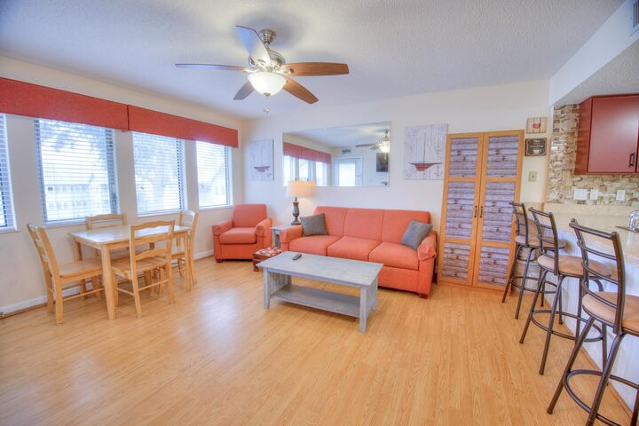 Property Photo: 5905 S Kings Hwy. 6303 SC 29575