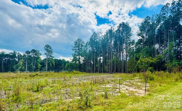 Property Photo:  0000 State Road  SC 29520 
