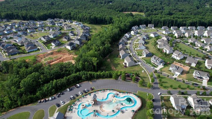 Property Photo:  1339 Kings Bottom Drive  SC 29715 