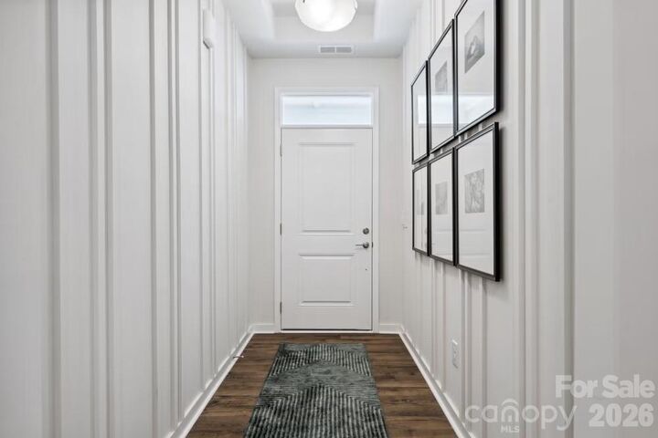Property Photo:  1010 Eva Jean Lane 65  NC 28174 