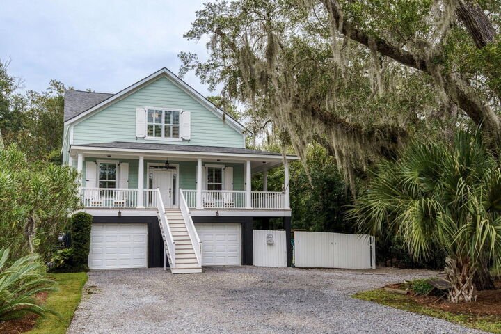 Property Photo:  3651 Purple Martin Court  SC 29466 