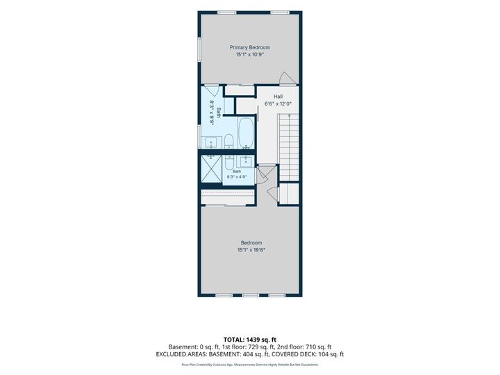 Property Photo: 1820 Wayland Avenue OH 45212