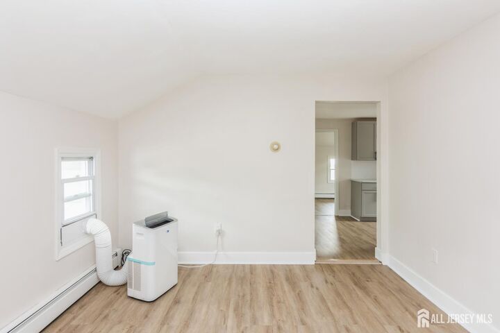 Property Photo: 176 Manalapan Road NJ 08884