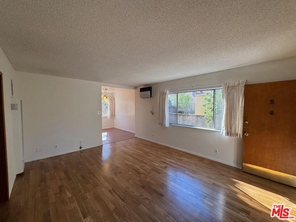 Property Photo: 4168 Brunswick Ave, Unit B CA 90039