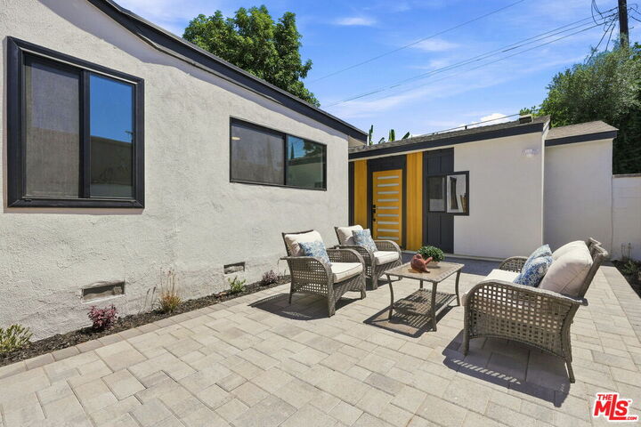 Property Photo:  7803 Clearfield Ave  CA 91402 
