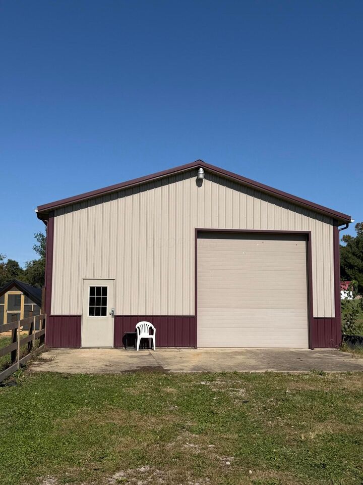 Property Photo:  2960 S River Road  OH 43701 